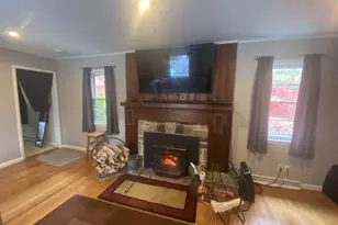 7 Stempert Rd, Frankford Township, NJ 07826 - Photo 32