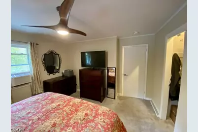 7 Stempert Rd, Frankford Township, NJ 07826 - Photo 22