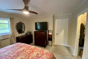 7 Stempert Rd, Frankford Township, NJ 07826 - Photo 22