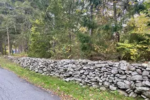 7 Stempert Rd, Frankford Township, NJ 07826 - Photo 6