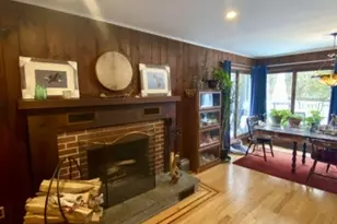 7 Stempert Rd, Frankford Township, NJ 07826 - Photo 40