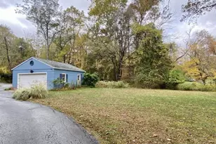 7 Stempert Rd, Frankford Township, NJ 07826 - Photo 8