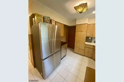 7 Stempert Rd, Frankford Township, NJ 07826 - Photo 34