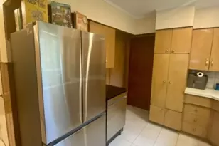 7 Stempert Rd, Frankford Township, NJ 07826 - Photo 34