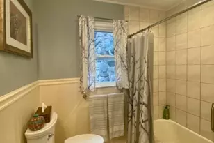 7 Stempert Rd, Frankford Township, NJ 07826 - Photo 24