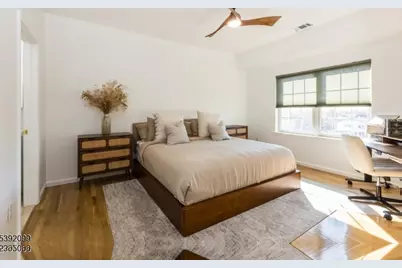 351 South Broad Street #405, Elizabeth, NJ 07202 - Photo 1