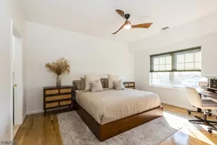 351 S Broad St, Elizabeth, NJ 07202 - Photo 1