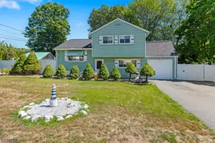 18 Wabash Ave, Wharton, NJ 07885 - Photo 1