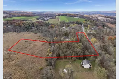 143 Vail Rd, Knowlton Township, NJ 07832 - Photo 6