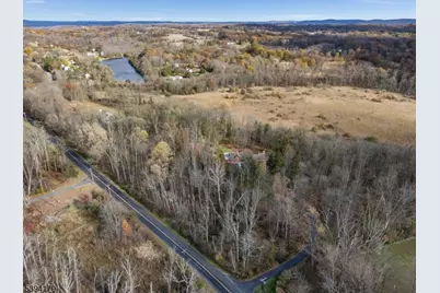 143 Vail Rd, Knowlton Township, NJ 07832 - Photo 14