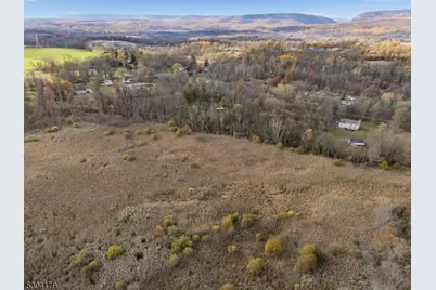 143 Vail Rd, Knowlton Township, NJ 07832 - Photo 12