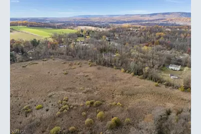 143 Vail Rd, Knowlton Township, NJ 07832 - Photo 10