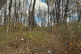 143 Vail Rd, Knowlton Township, NJ 07832 - Photo 1