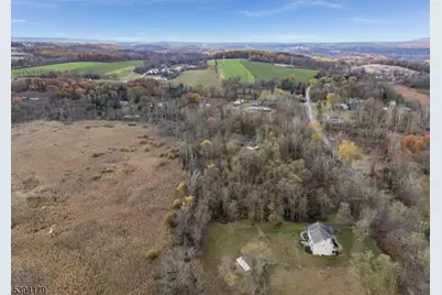 143 Vail Rd, Knowlton Township, NJ 07832 - Photo 8