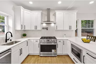 1215 Prospect Avenue, Plainfield, NJ 07060 - Photo 1