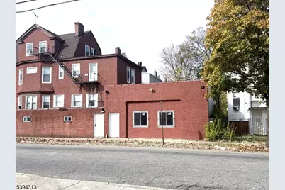 79 Central Ave, Orange, NJ 07050 - Photo 1