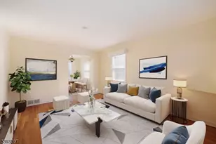 624B Clarkson Ave, Elizabeth, NJ 07202 - Photo 1