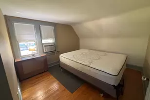 211 Washington St, Franklin Lakes, NJ 07417 - Photo 12