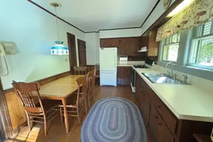 211 Washington St, Franklin Lakes, NJ 07417 - Photo 8