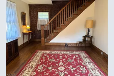 211 Washington St, Franklin Lakes, NJ 07417 - Photo 6