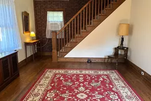 211 Washington St, Franklin Lakes, NJ 07417 - Photo 6
