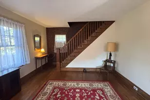 211 Washington St, Franklin Lakes, NJ 07417 - Photo 2