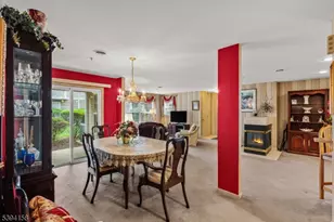 25 Mayer Dr, Clifton, NJ 07012 - Photo 6