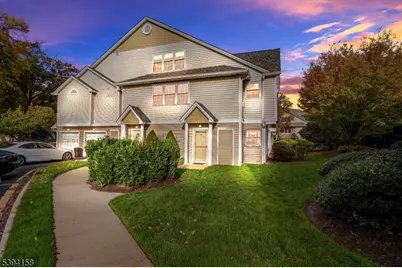 25 Mayer Dr, Clifton, NJ 07012 - Photo 1