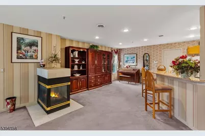 25 Mayer Dr, Clifton, NJ 07012 - Photo 10