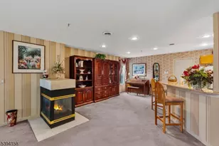 25 Mayer Dr, Clifton, NJ 07012 - Photo 10