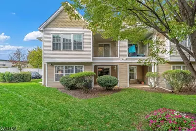 25 Mayer Dr, Clifton, NJ 07012 - Photo 32