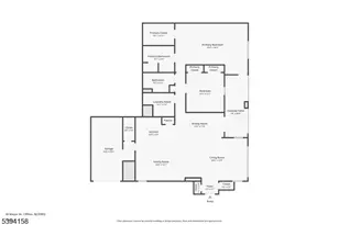 25 Mayer Dr, Clifton, NJ 07012 - Photo 34