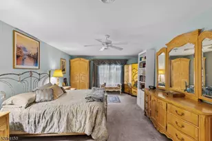 25 Mayer Dr, Clifton, NJ 07012 - Photo 16