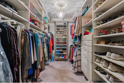 25 Mayer Dr, Clifton, NJ 07012 - Photo 28