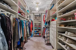 25 Mayer Dr, Clifton, NJ 07012 - Photo 28