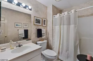 25 Mayer Dr, Clifton, NJ 07012 - Photo 26
