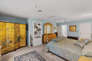 25 Mayer Dr, Clifton, NJ 07012 - Photo 18