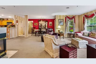 25 Mayer Dr, Clifton, NJ 07012 - Photo 4