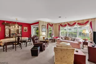 25 Mayer Dr, Clifton, NJ 07012 - Photo 8