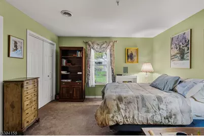 25 Mayer Dr, Clifton, NJ 07012 - Photo 20