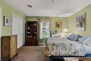 25 Mayer Dr, Clifton, NJ 07012 - Photo 20