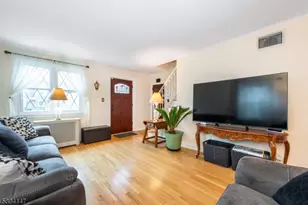 16 Sussex Rd, Clifton, NJ 07012 - Photo 14