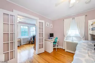 16 Sussex Rd, Clifton, NJ 07012 - Photo 22