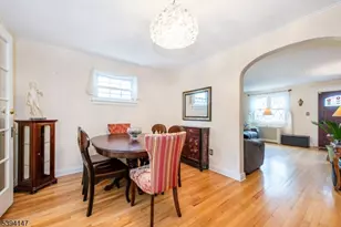 16 Sussex Rd, Clifton, NJ 07012 - Photo 16