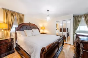 16 Sussex Rd, Clifton, NJ 07012 - Photo 18