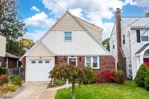 16 Sussex Rd, Clifton, NJ 07012 - Photo 2