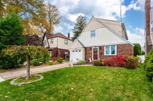 16 Sussex Rd, Clifton, NJ 07012 - Photo 1