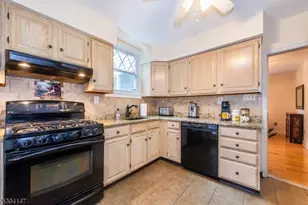 16 Sussex Rd, Clifton, NJ 07012 - Photo 6