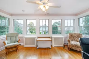 16 Sussex Rd, Clifton, NJ 07012 - Photo 24