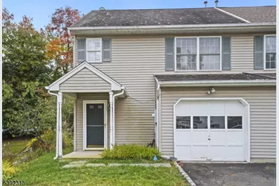 7 Centennial Way, Woodcliff Lake, NJ 07677 - Photo 1